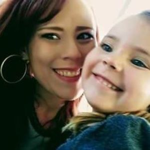 Meet your Posher, Carla